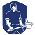 The Circuit Foundry Logo